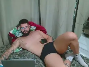 Cam4 Best Webcam of aquills