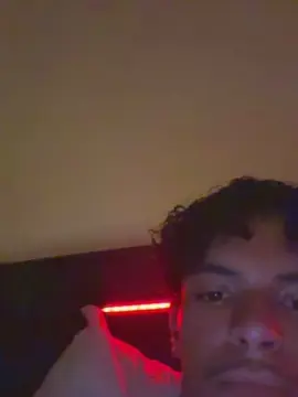Cam4 Best Webcam of BigDick20cm