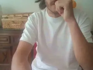 Cam4 Adult Webcams of juicy2mani_sexy