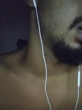 Cam4 Best live sex cam show of Sexy_cambrazil