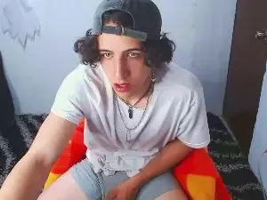 Cam4 Adult Video Chat of Noah_sokolov_