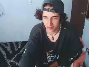 Cam4 Best live sex cam show of Noah_sokolov_