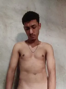 Cam4 Free Porn Cam of LucasFritz