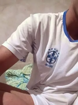 Cam4 Watch Live Sex Cams of LucasFritz