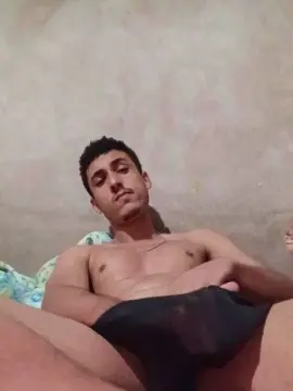 Cam4 Adult Webcams of LucasFritz