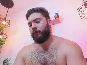 Cam4 Watch Live Sex Cams of sebastianvilla_