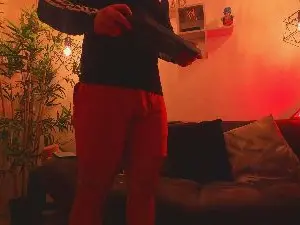 Cam4 Private Sex Chat of sebastianvilla_