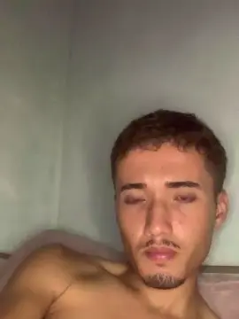 Cam4 Live Porn of CaioBernardi