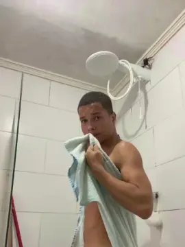Cam4 Private Sex Chat of lucas7285
