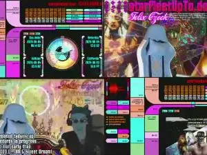 Cam4 Watch Live Sex Cams of wwwstarfleetwtf