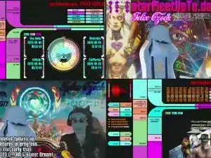 Cam4 Free Live Porn of wwwstarfleetwtf