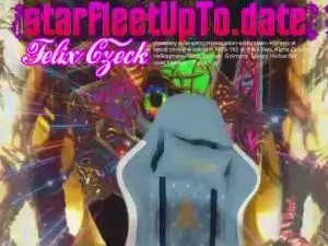 Cam4 Sex Chat of wwwstarfleetwtf