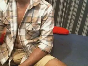Cam4 Sex Cam of indian2000