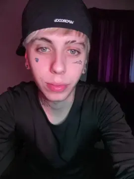 Cam4 Adult Webcams of sableye22