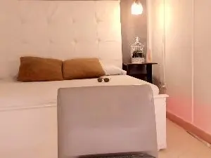 Cam4 Sex Cam of Jason_23__