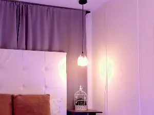 Cam4 Live Sex Cam of Jason_23__