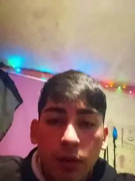 Cam4 Best live sex cam show of jordan2407