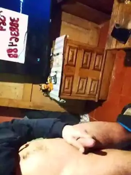 Cam4 Watch Live Sex Cams of jordan2407