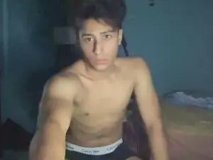 Cam4 Best Webcam of theleanjoeyy