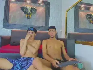 Cam4 Watch Live Sex Cams of ALEX_KEITH26