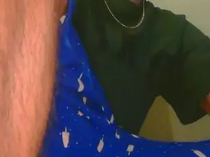 Cam4 Private Sex Chat of ItalianVegas