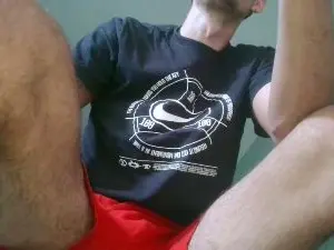 Cam4 Live Porn of ItalianVegas