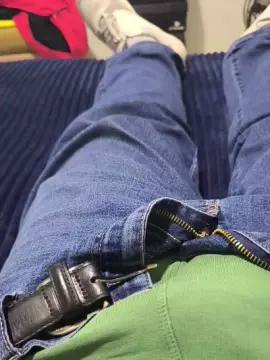 Cam4 Free Porn Cam of jeropa34