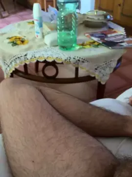 Cam4 Live Porn of mass137