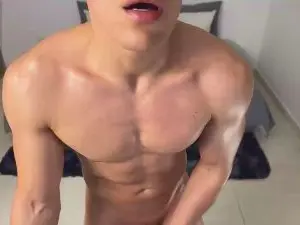 Cam4 Best Webcam of Maxxi_Lancaster