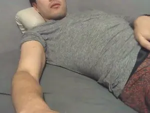 Cam4 Sex Chat of felipesex_xxx