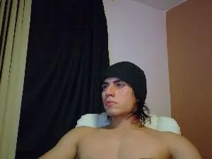 Cam4 Adult Webcams of Eren_jeager05