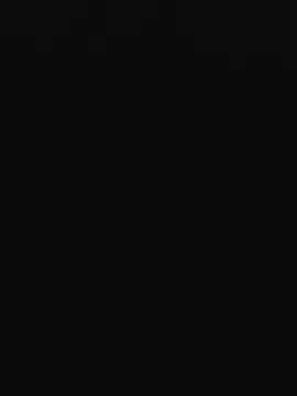 Cam4 Live Sex Cam of Fac21