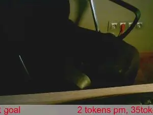 Cam4 Free Live Porn of luckyluck4