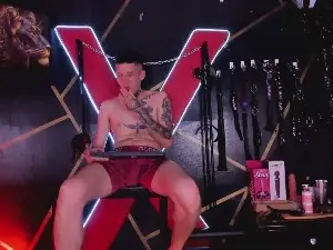 Cam4 Live Sex Cam of alexa_n_alex