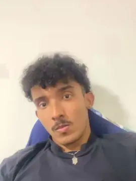 Cam4 Live Sex of MavyFelipe