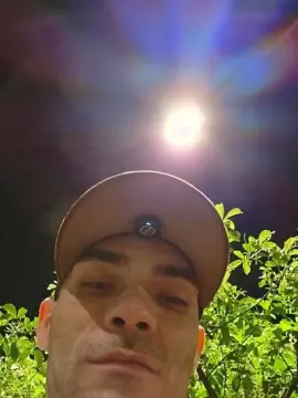 Cam4 Live Porn of Sexylatinogay