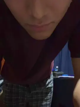 Cam4 Best live sex cam show of Babafacesexy