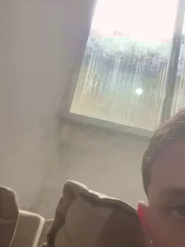 Cam4 Live Porn of 9vinsfd