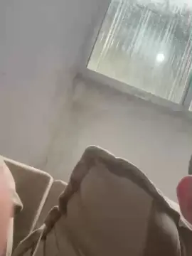 Cam4 Free Porn Cam of 9vinsfd