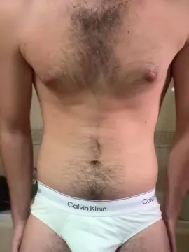 Cam4 Adult Webcams of twinkyitalian