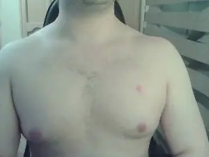 Cam4 Sex Cam of Himbo_fox