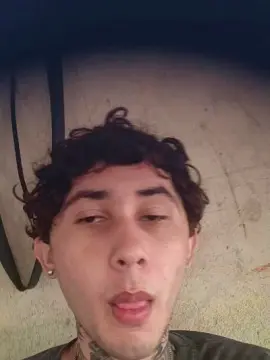 Cam4 Live Porn of Fran998