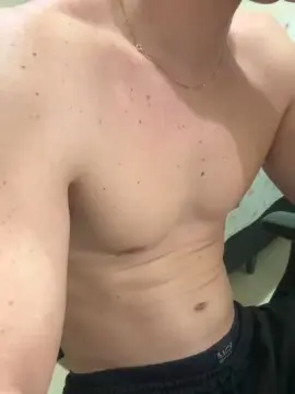 Cam4 Live Porn of Modelinho_CP01