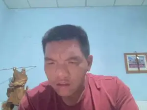 Cam4 Free Live Porn of yiting523