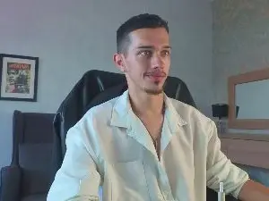 Cam4 Best live sex cam show of KaydenDrew