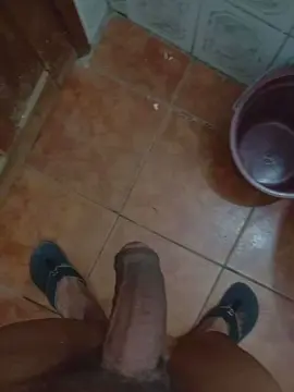 Cam4 Sex Chat of NOVIMPIKUDOO