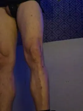 Cam4 Sex Chat of DirtyLittleBoi