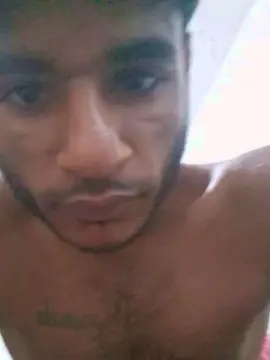 Cam4 Adult Webcam of safa185