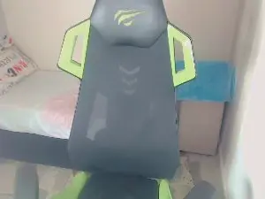 Cam4 Best Webcam of Pablito_junior