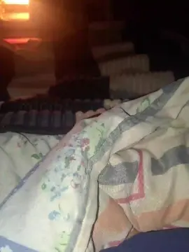 Cam4 Live Sex of 003474F